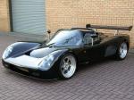 Ultima Can-Am 2001 года